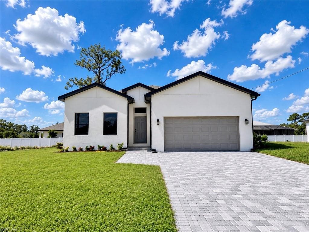 1910 17th TER CAPE CORAL, FL 33909