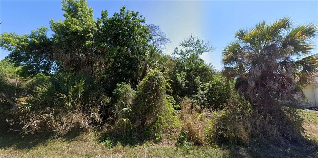 517 Fairview AVE NW PORT CHARLOTTE, FL 33952
