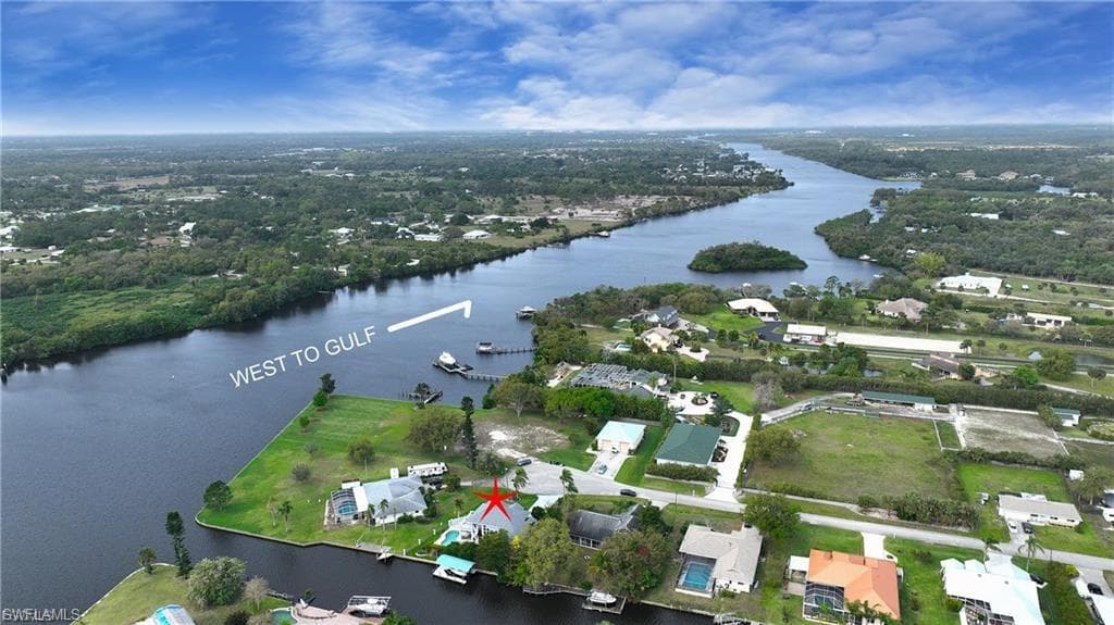 18070 Interlochen LN ALVA, FL 33920