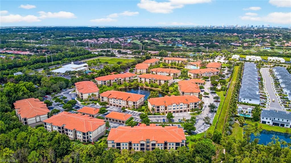 12955 Positano CIR 305 NAPLES, FL 34105