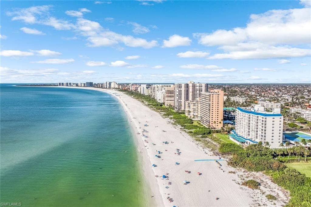 900 Collier BLVD 205 MARCO ISLAND, FL 34145