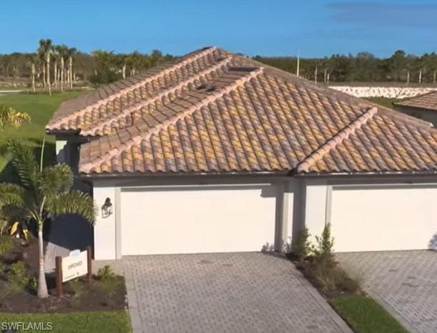 19660 Hinkley DR ESTERO, FL 33928