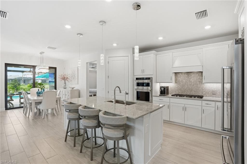 1909 Fresno AVE NAPLES, FL 34120