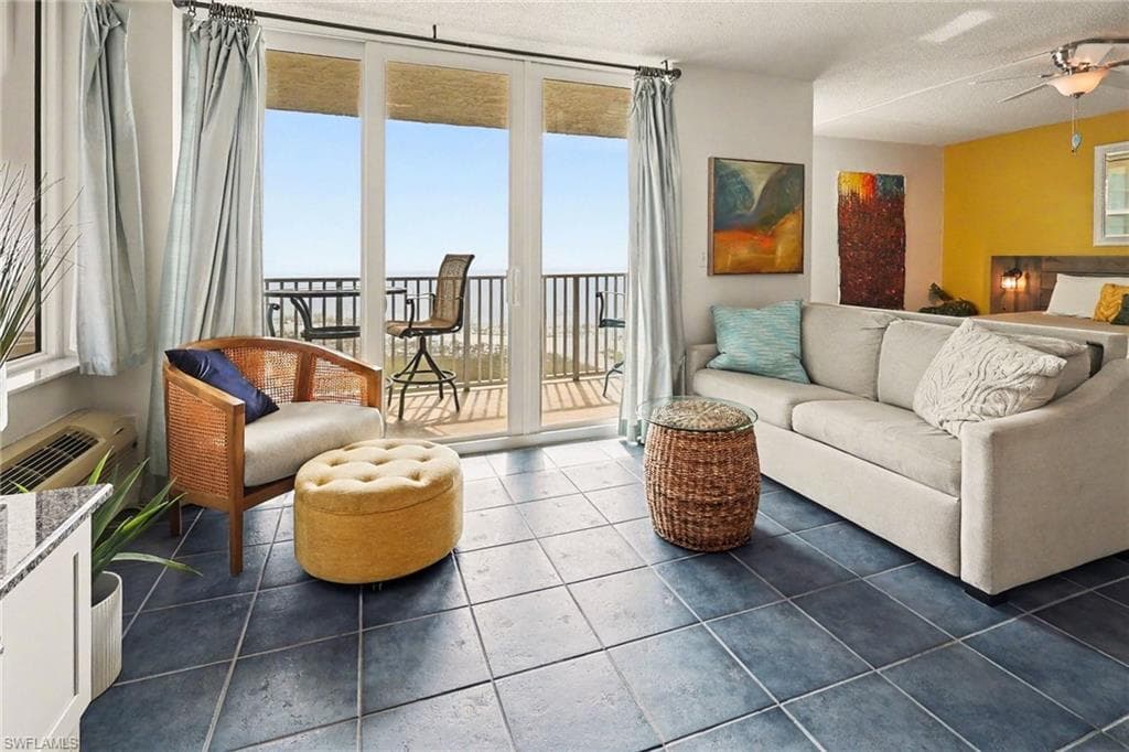 7330 Estero BLVD 202 FORT MYERS BEACH, FL 33931