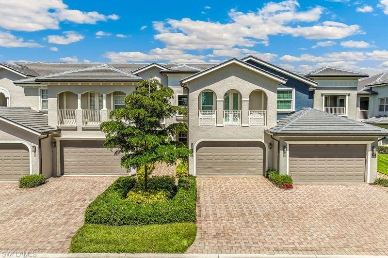 3610 Lansing Loop N 103 ESTERO, FL 33928