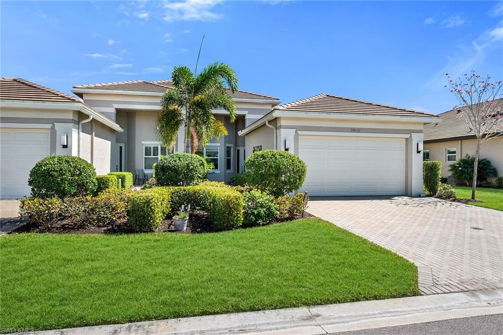 28616 Lobos CIR BONITA SPRINGS, FL 34135