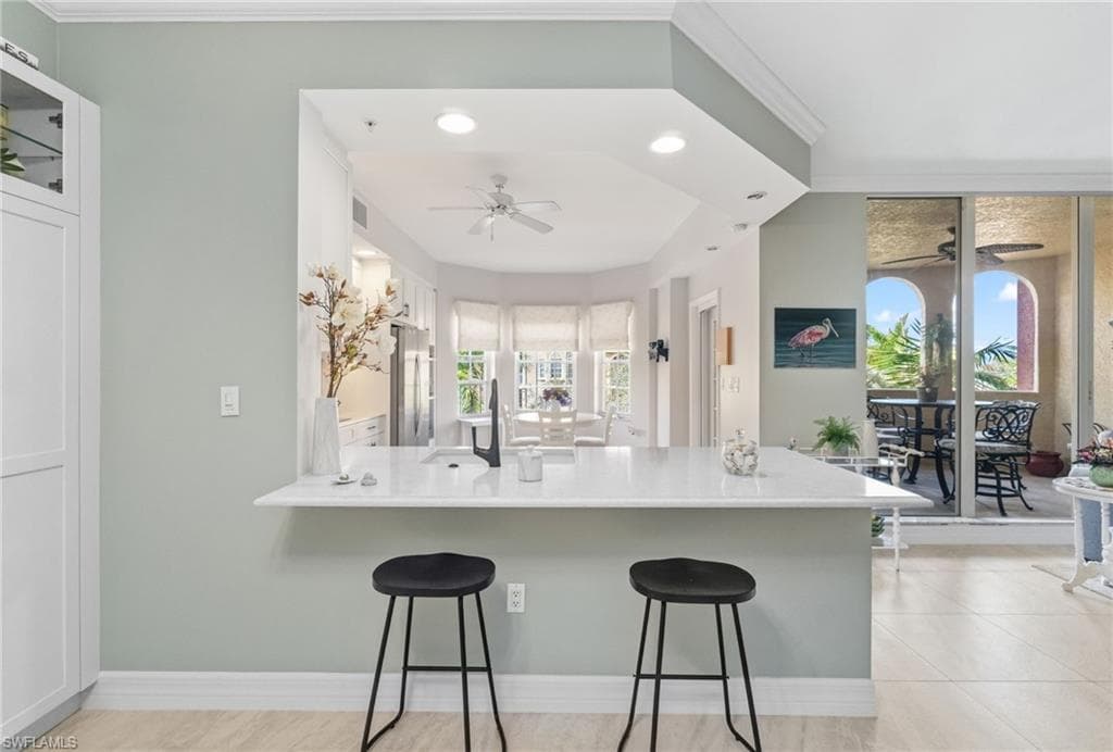 401 Bayfront PL 3403 NAPLES, FL 34102