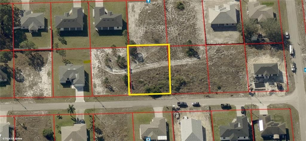 2813 18th ST SW LEHIGH ACRES, FL 33976