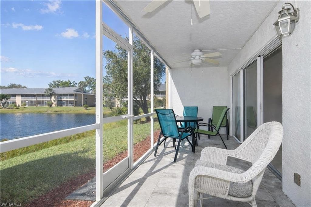 1250 Yesica Ann CIR E102 NAPLES, FL 34110