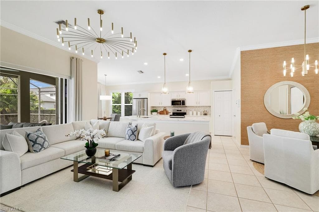 17897 Modena RD MIROMAR LAKES, FL 33913
