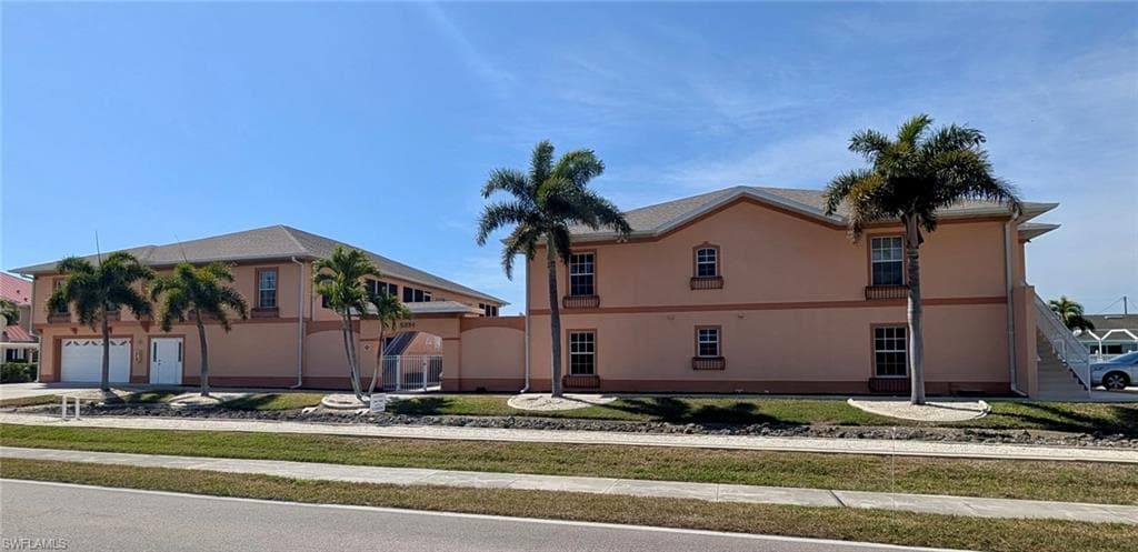 5334 Chiquita BLVD S # 101 CAPE CORAL, FL 33914