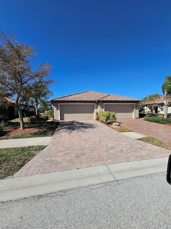 20345 BENISSIMO DR VENICE, FL 34293