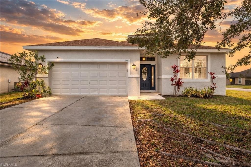 300 Shadow Lakes DR