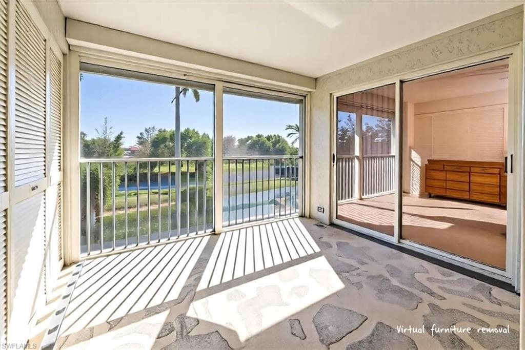 5515 Rattlesnake Hamm RD 301 NAPLES, FL 34113