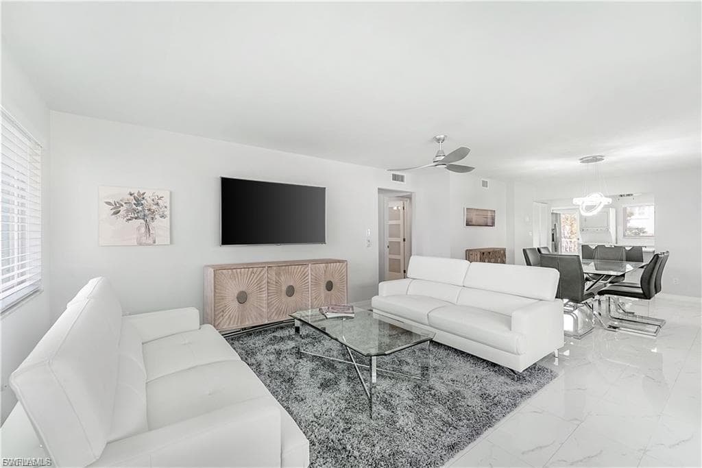 1100 8th AVE S 306C NAPLES, FL 34102