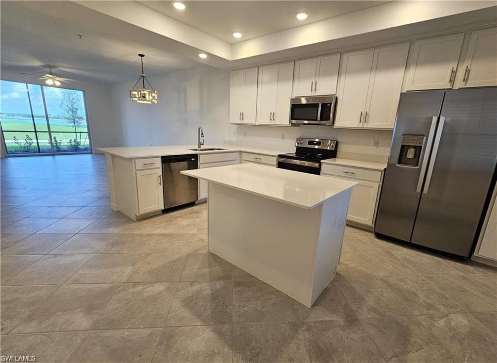 5749 Double Eagle CIR 4515 AVE MARIA, FL 34142