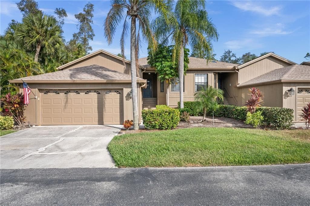 17611 Marco Island LN FORT MYERS, FL 33908