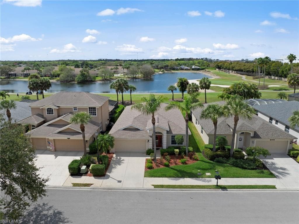 21520 Berwhich RUN ESTERO, FL 33928