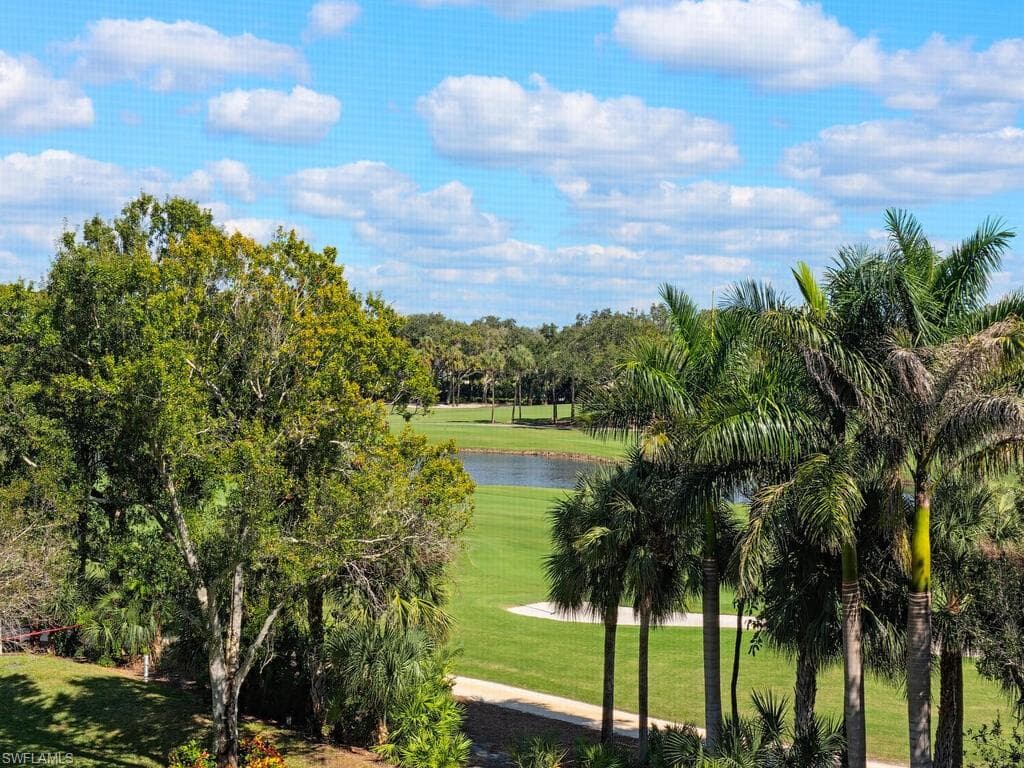 7008 Pelican Bay BLVD H305 NAPLES, FL 34108