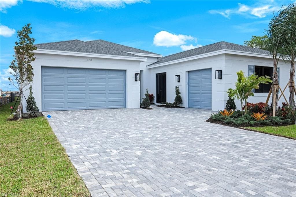 3764 Finsbury WAY FORT MYERS, FL 33905