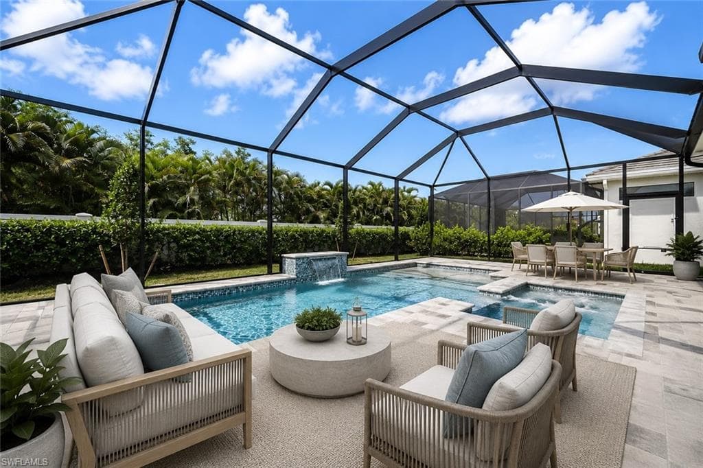 8783 Oceana WAY NAPLES, FL 34114