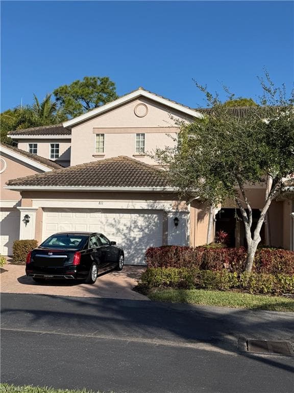 9170 Spanish Moss WAY 811