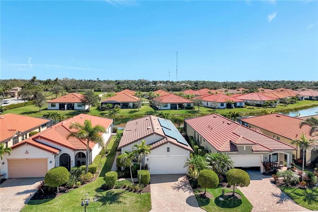1416 Lucena LN NAPLES, FL 34113