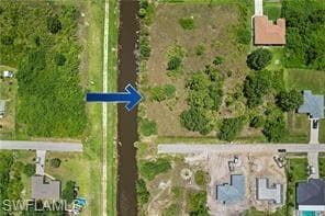 3701 10th ST SW LEHIGH ACRES, FL 33976