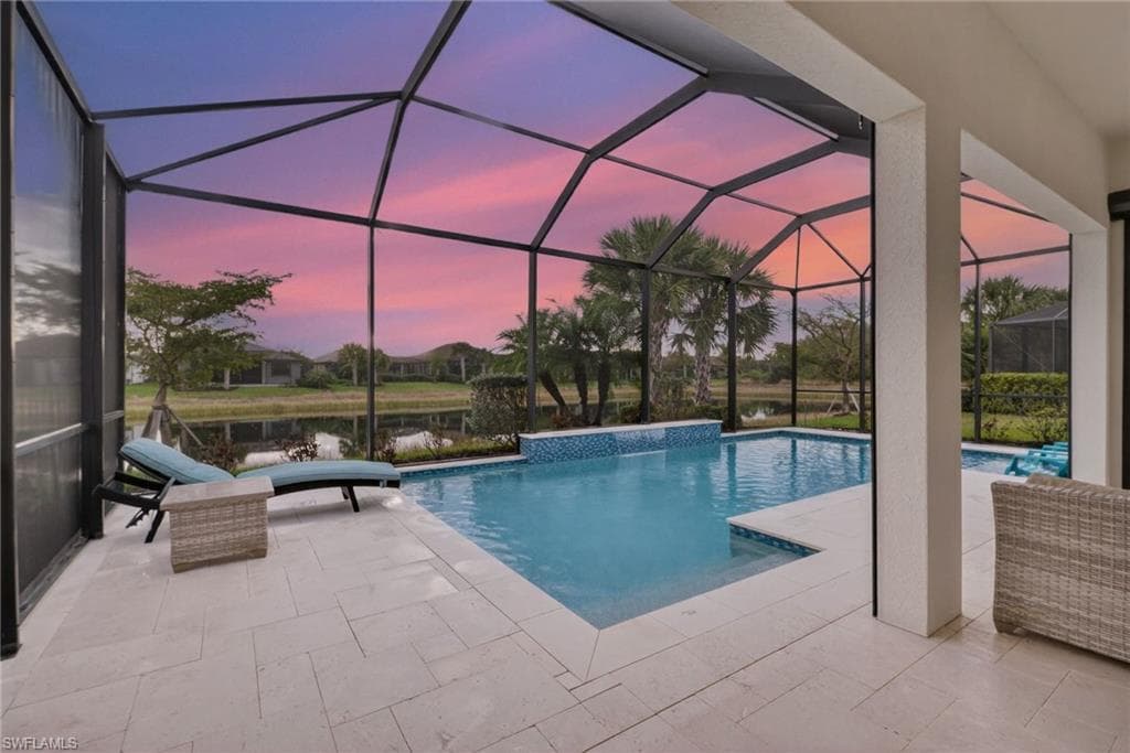 11920 Bourke PL FORT MYERS, FL 33913