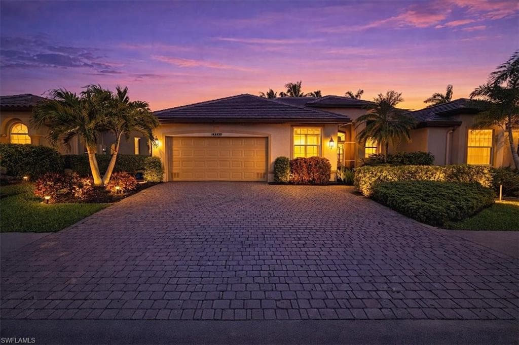 14063 Clear Water LN FORT MYERS, FL 33907