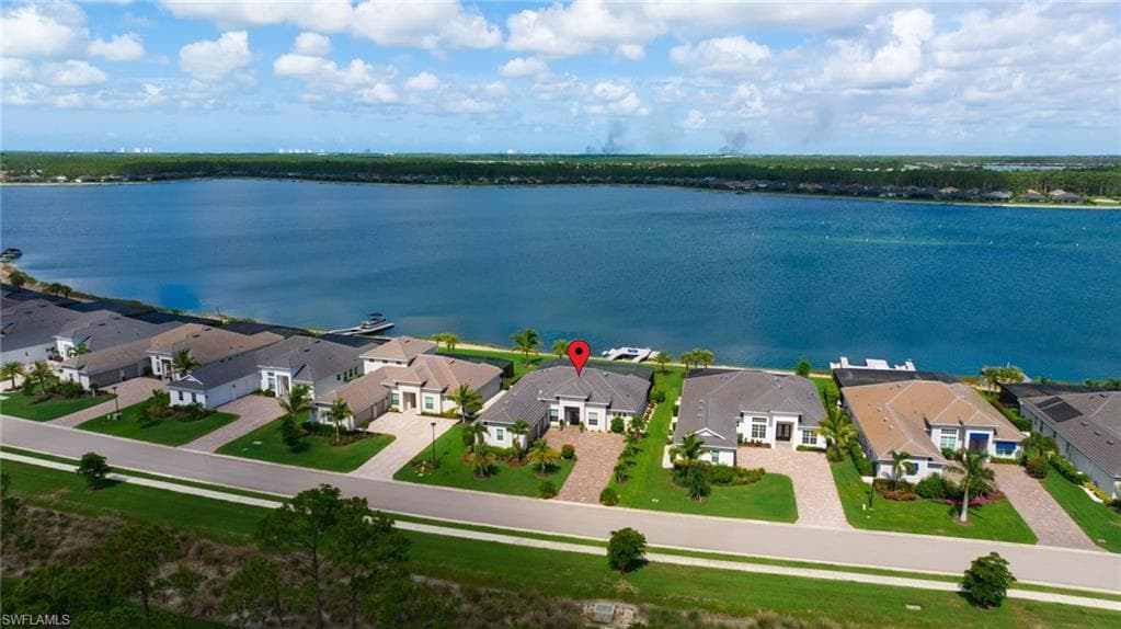 13880 Blue Bay CIR FORT MYERS, FL 33913