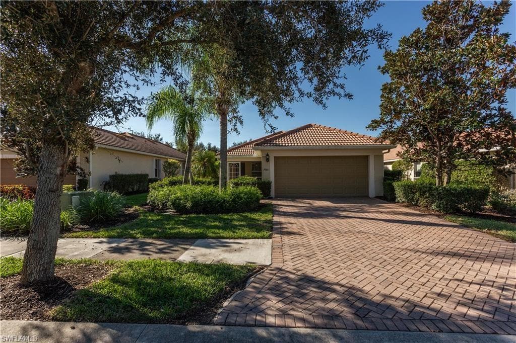 7945 Guadiana WAY AVE MARIA, FL 34142