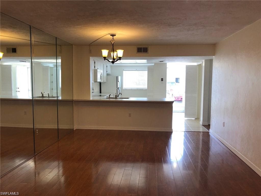 2385 Naples Trace CIR W 3 NAPLES, FL 34109