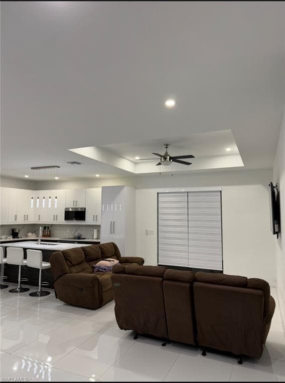 2301 NW 7th ST CAPE CORAL, FL 33993