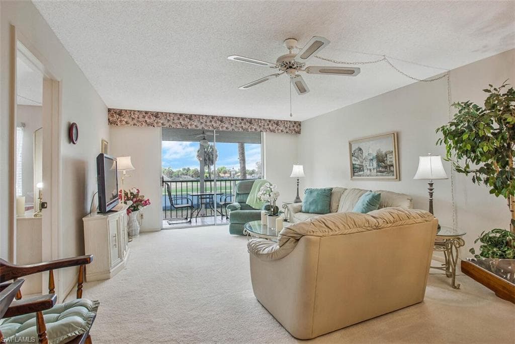 4372 27th CT SW 202 NAPLES, FL 34116