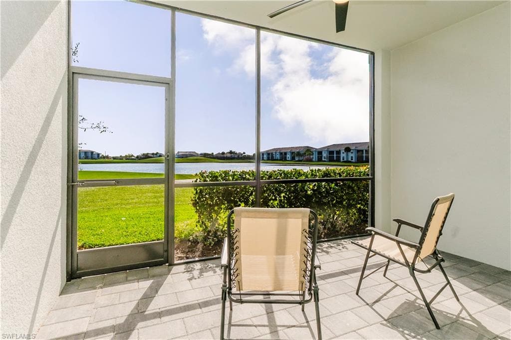 5453 Double Eagle CIR 3112 AVE MARIA, FL 34142