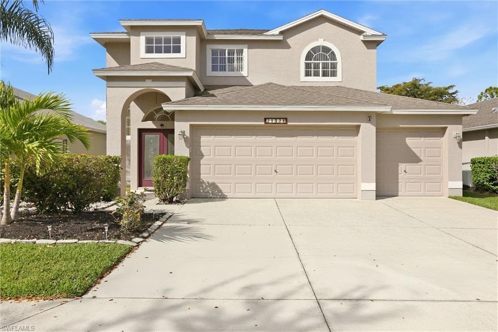 21524 Windham RUN ESTERO, FL 33928