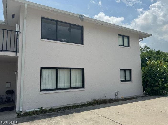 13401 1st ST FORT MYERS, FL 33905
