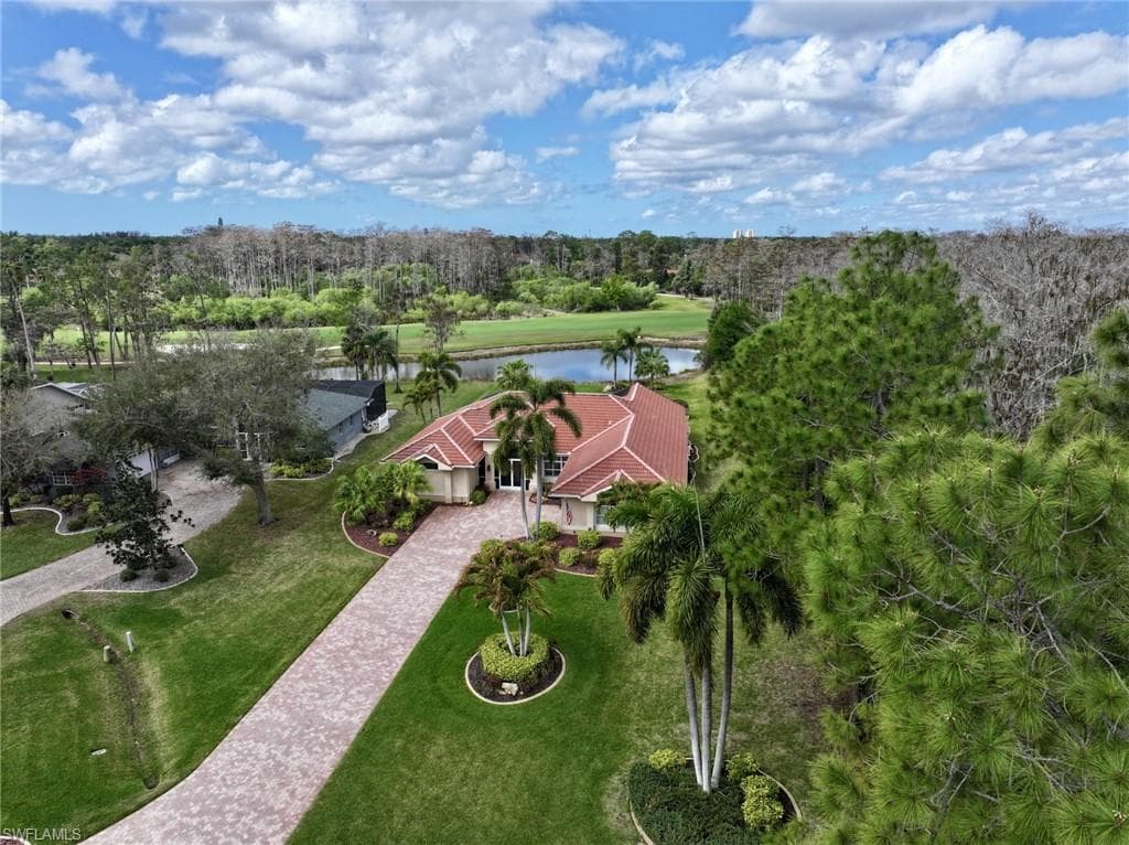 14800 Bald Eagle DR FORT MYERS, FL 33912