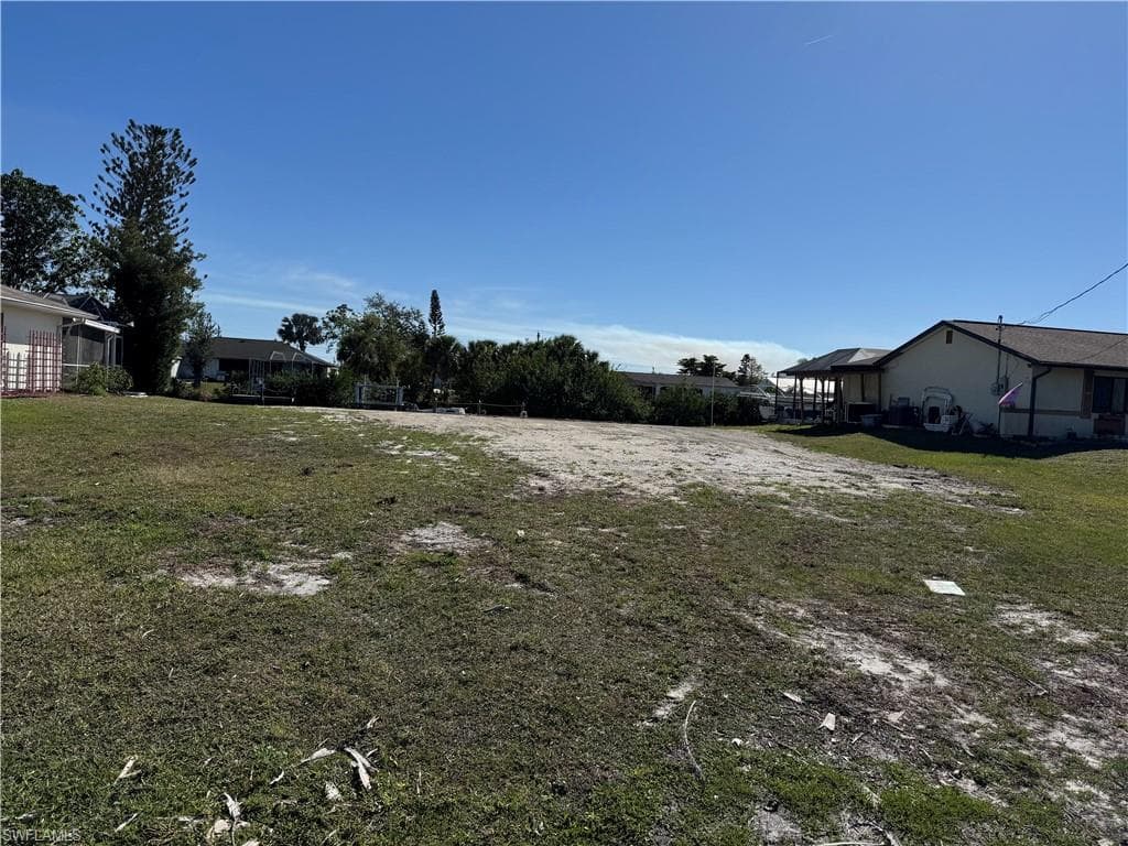 18085 Ohara DR PORT CHARLOTTE, FL 33948