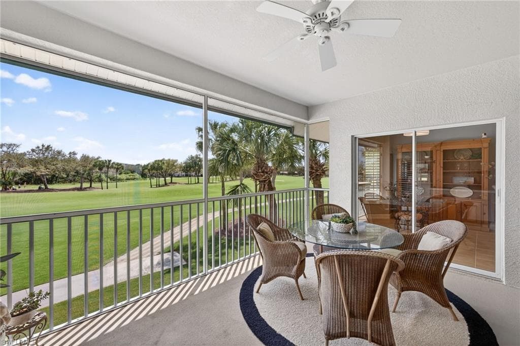 24619 Ivory Cane DR 203 BONITA SPRINGS, FL 34134