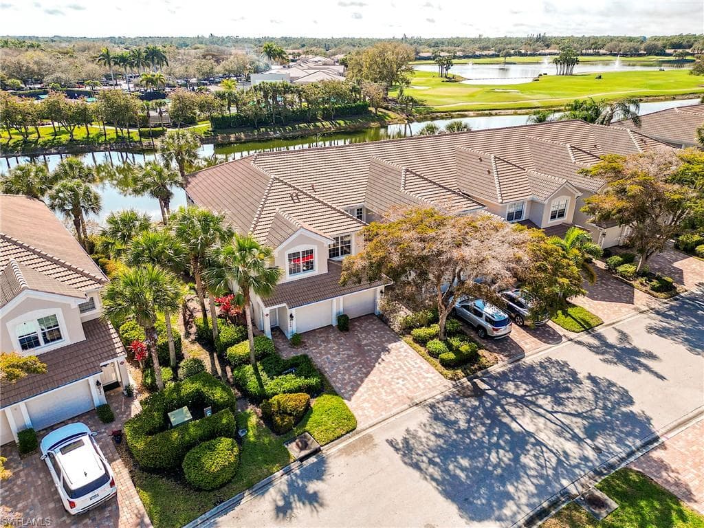 23511 Sandycreek TER 1109 ESTERO, FL 34135