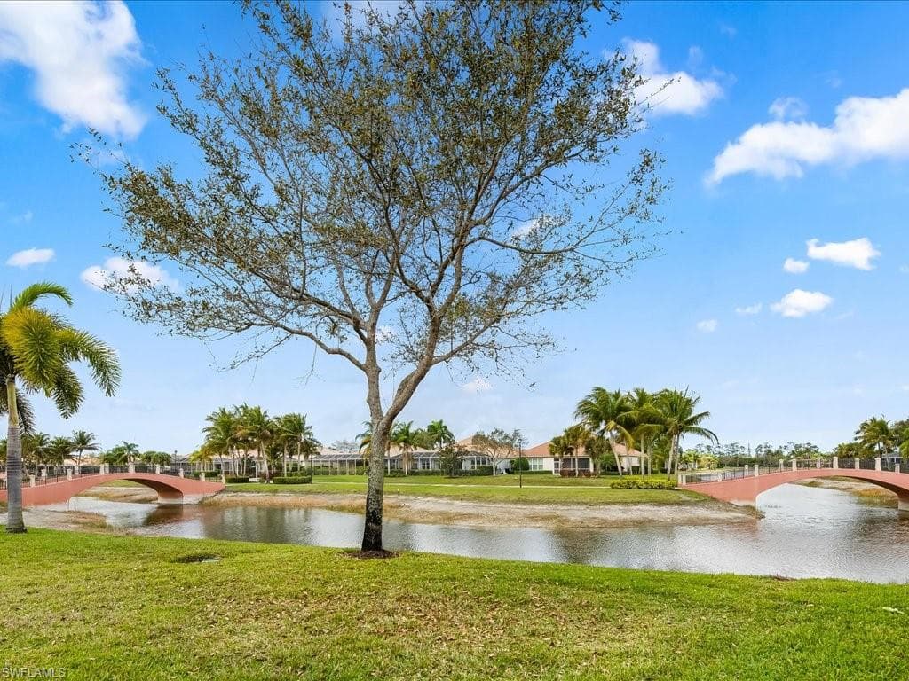 8687 Genova CT NAPLES, FL 34114