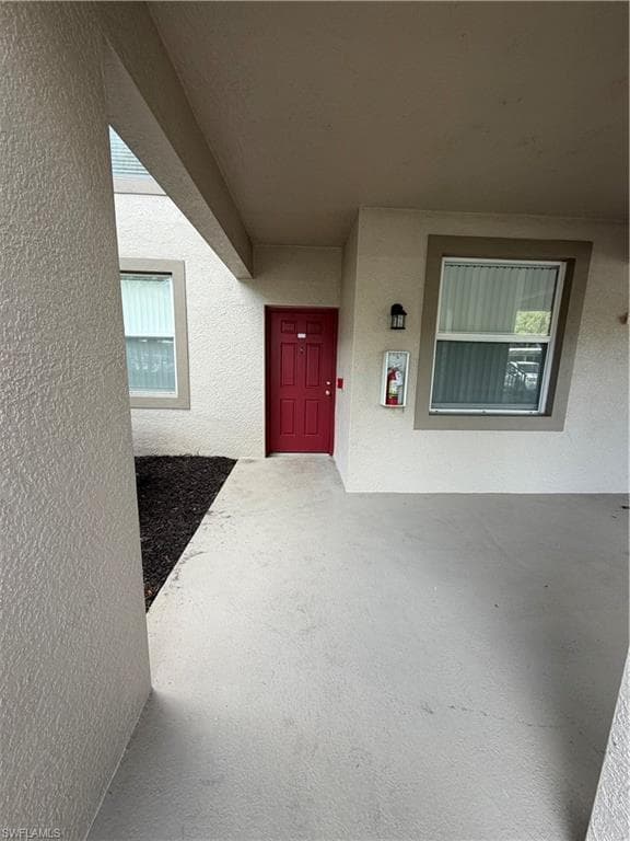 19930 Barletta LN 1313 ESTERO, FL 33928