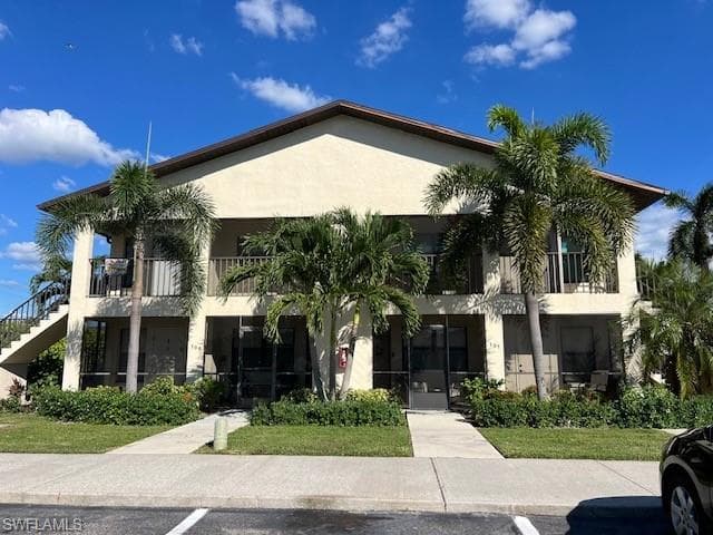 13115 Feather Sound DR 103 FORT MYERS, FL 33919