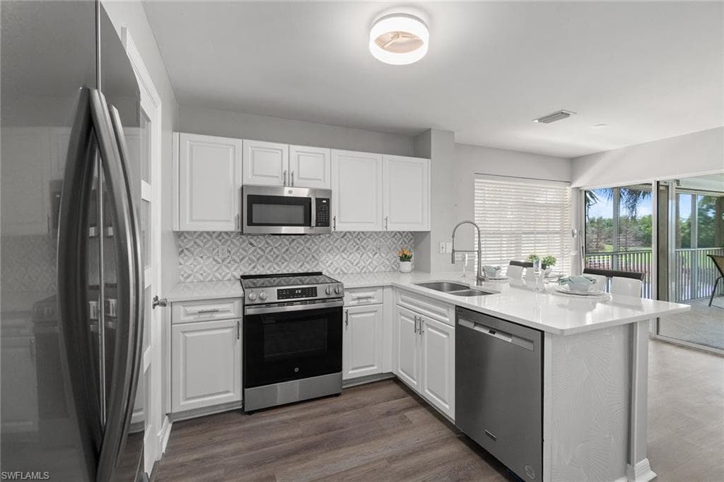 8241 Grand Palm DR 2 ESTERO, FL 33967