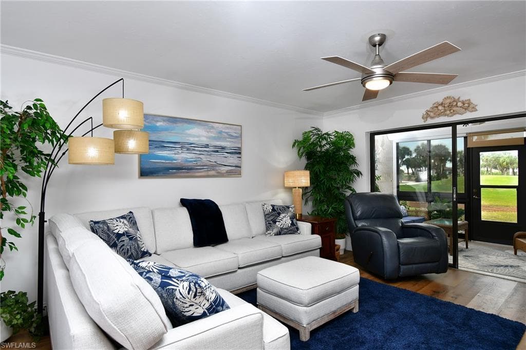16350 Kelly Cove DR 284 FORT MYERS, FL 33908