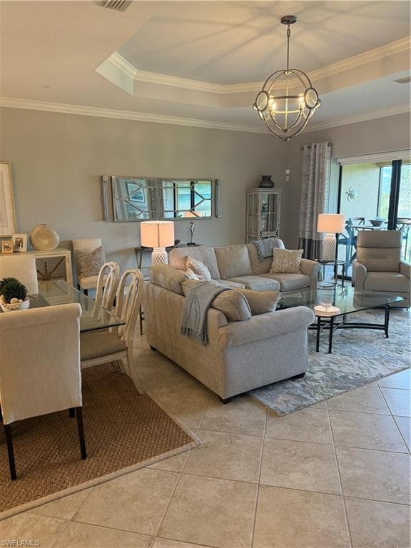 8765 Bellano CT 202 NAPLES, FL 34119