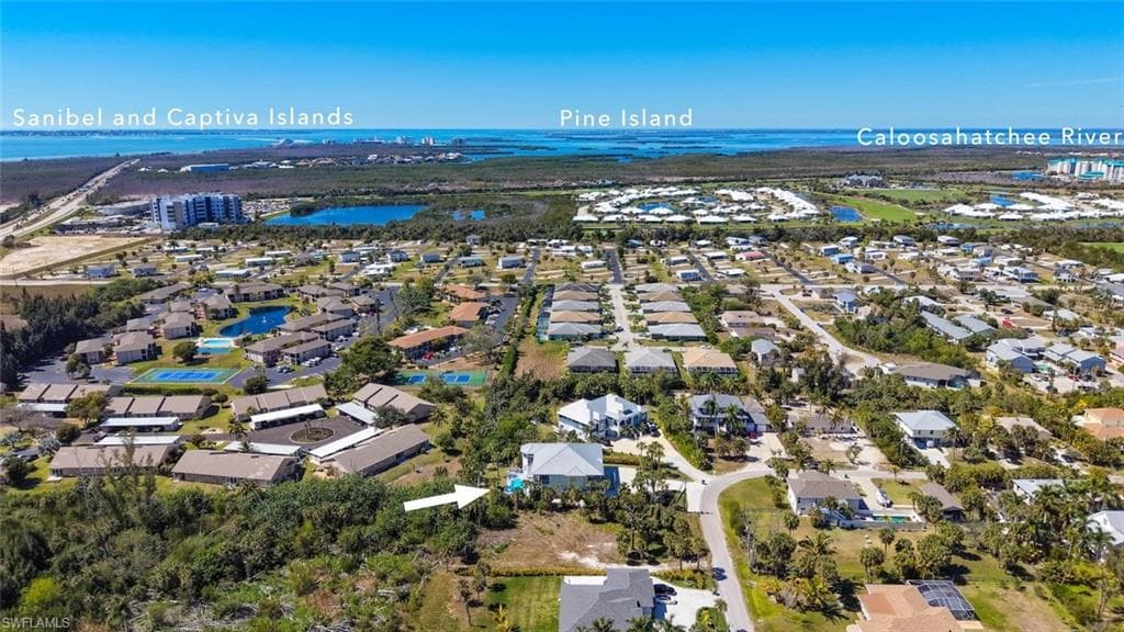 13411 Electron DR FORT MYERS, FL 33908