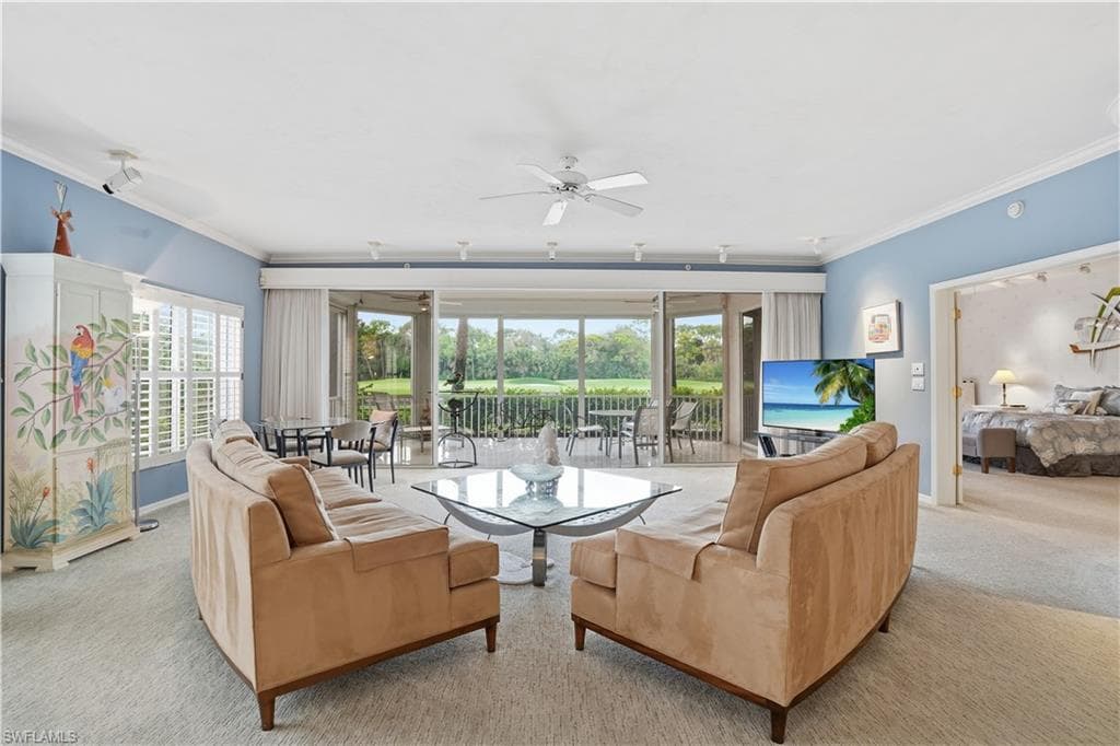 26310 Devonshire CT 101 BONITA SPRINGS, FL 34134